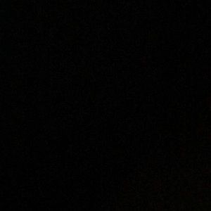 Meet your Posher, Adriana